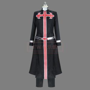 プッチ 神父 コスプレの通販|au PAY マーケット プッチ 神父 コスプレの通販|au PAY マーケット