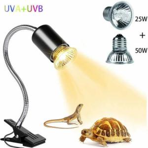 GEX EXOTERRA ソーラーグローUV 80W PT2334 UVB&バスキングライト 昼用 砂漠サバンナに棲息する昼行性の爬虫類 | エキゾテラ GEX EXOTERRA ソーラーグローUV 80W PT2334 UVB\u0026