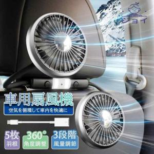 360度回転機能 ZX‐360 | ZEXUS公式サイト | ゼクサス
