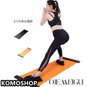 【新品】Rxakudedo バランスボード 木製 ローラー付き Amazon | Rxakudedo ボードローラー 木製 ローラー 子供 大人 体