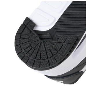 (AmorePiena) スニーカー 靴 革靴 かかと 補修 修理 修繕 補強パーツ 靴メンテナンス シュ―ケア シューズ パッチ カバー 防水 強力接着 