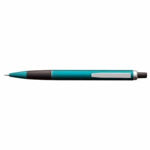トンボ鉛筆 ZOOM L102 SH‐ZLA62pi-ピーコックグリーン