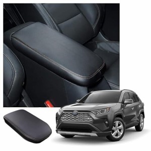 トヨタ rav4 おすすめ カー 用品の通販｜au PAY マーケット