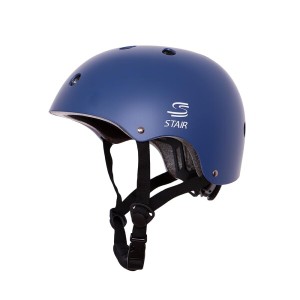 自転車ヘルメット 子供用 大人用 ヘルメット CPSC規格 ASTM規格 超軽量 通気 高剛性 スポーツヘルメット 3D保護クッション 洗濯可能 サイ