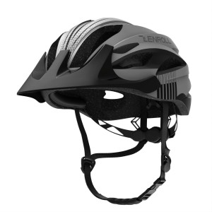 ZENROLL 自転車 ヘルメット 大人 ロードバイク ヘルメット サイクリング bike helmet adults 軽量 サイズ調整可能 メンズ レディース TS-
