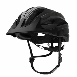 ZENROLL 自転車 ヘルメット 大人 ロードバイク ヘルメット サイクリング bike helmet adults 軽量 サイズ調整可能 メンズ レディース TS-