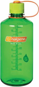 nalgene(ナルゲン) 広口1.0L メロンボール 91433