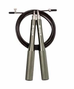 VENUM ジャンプロープ THUNDER EVO JUMP ROPE //縄跳び トレーニング用 大人用 ベアリング ジャンプロープ ボクシング フィットネス スポ