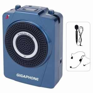 高性能 拡声器 GIGAPHONE SV 40W