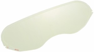 ショウエイ(SHOEI) CNS-2 PINLOCK EVO lens クリア