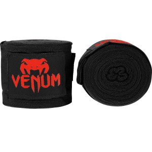 Venum ボクシングハンドラップ 2.5-Meter