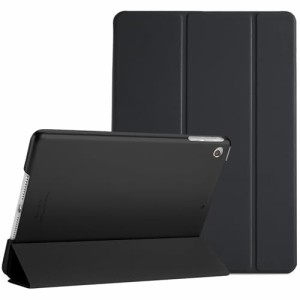 ProCase iPad Mini 1 2 3 ケース(旧型) 7.9インチ ケース オートスリープ/ウェイク機能 三つ折りスタンド スマート 超スリム フォリオ保