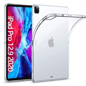iPad Pro 12.9 ケース 2020 (Gos Elec) iPad Pro 12.9 カバー