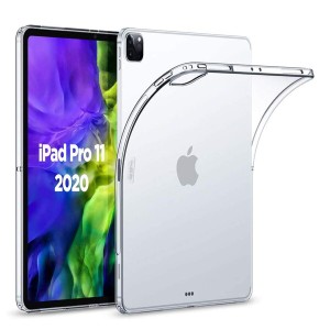 ipad pro 12.9 ケース 2020 第4世代 ケース iPad Pro 12.9 防水ケース TPU ipadプロ12.9 ケースipad pro 12.9 ケース 第4世代 Cavor カラ