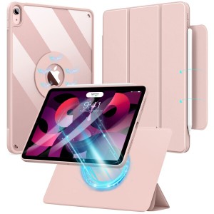 iPad Air 5 ケース 2022 iPad Air 4 ケース 2020 Dadanism iPad 10.9インチ カバー iPad Air 第5世代 / 第4世代 ケース タブレットケース