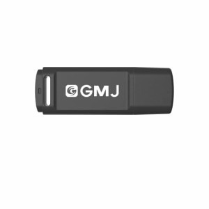 GM-JAPAN USB3.0 USBメモリ 32GB / 64GB / 128GB / 256GB フラッシュドライブ 軽量 高速データ転送 大容量 読取り最大150MB/s キャップ式