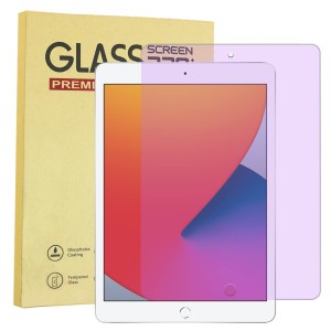 iPad mini 2019 mini 5/4 ガラスフィルム ipad ミニ 5/4 フィルム 高度透明 旭硝子9H 気泡防止 クラッチ防止 自動吸着 飛散防止処理 薄型