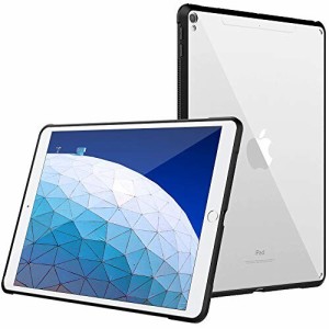 iPad Air 3 / iPad Pro 10.5 ケース Dadanism iPad Air (第三世代) 10.5インチ 2019 / iPad Pro 10.5 2017 用タブレットケース 保護カバ