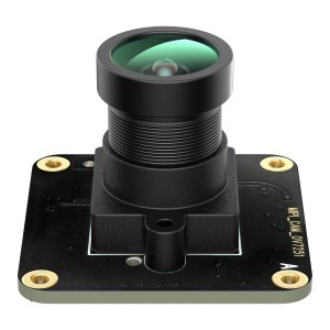 ラズベリーパイカメラ OV9281 ガンダム453fps外部トリガーフローモードモノクロ全局シャッターセンサー1ピクセルラズベリーパイ4B 3B+3B 