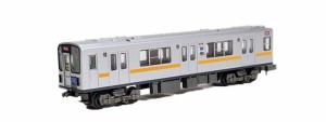 トミーテック(TOMYTEC) 鉄道コレクション 名古屋市交通局東山線5000形 5114ラストラン仕様