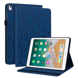 iPad 第6世代 第5世代 ケース iPad 9.7 2018 ケース(2017 2018通用) iPad air 2 iPad air 1 ipad pro 9.7 ケース2016 オートスリープ機能