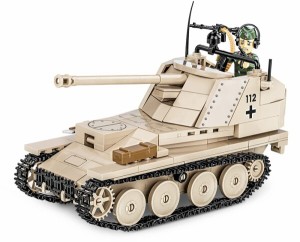 COBI MARDER III AUSF.M 2282