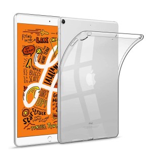 iPad Mini 5（2019） ケース iPad Mini 5 tpu ケース TPU iPad Mini 5 TPU cavor カラーTPU 超薄型のシリコンでカバーし iPad Mini 5カバ