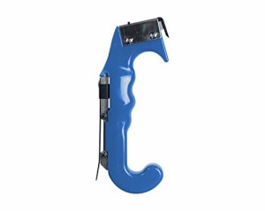 Jonard JIC-4366 Optical Fiber Cable Sheath Stripper and Ring Tool by Jonard Tools