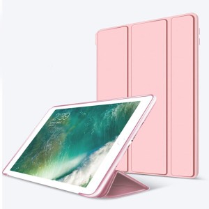 JHZZWJ ipad 第9世代 10.2 2021年 / ipad 第8世代 2020年 / ipad 第7世代 2019年 / ipad air3 2019 / ipadpro 10.5 2017 用 ケース ipad 