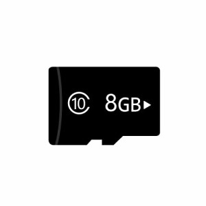 SDカード TFカード 3dプリンターの部品 8GB