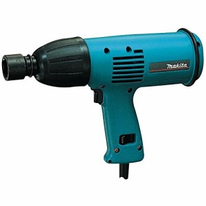 マキタ(Makita) インパクトレンチ 6905H