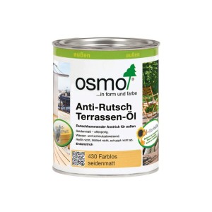 osmo　color ノンスリップデッキ 430 0.75L