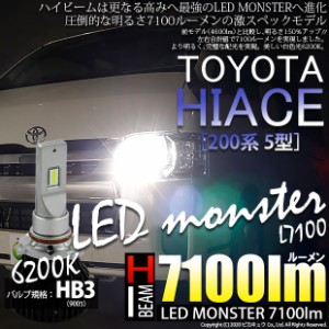 Led ヘッド ライト 最強 ルーメンの通販 Au Wowma