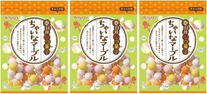 【在庫あり】春日井なつ菓子 ちゃいなマーブル（3袋）