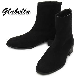 メンズ スエード ミドル ブーツの通販 Au Pay マーケット