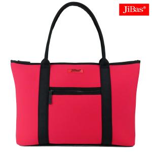 Jib バッグの通販 Au Pay マーケット