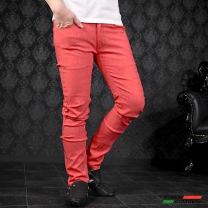 Viola Rumore ヴィオラ ビオラ ロングパンツ メンズ ジャガード スキニー ストレッチ ボトム Mens レッド赤 019の通販はau Wowma ワウマ ブラックバリア 商品ロットナンバー Viola Rumore ヴィオラ ビオラ ロングパンツ メンズ ジャガード スキニー ストレッチ ボトム Mens レッド赤 019の通販はau Wowma ワウマ ブラックバリア 商品ロットナンバー