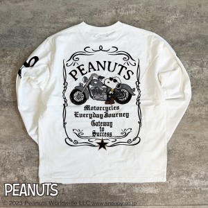 バック プリント tシャツ バイクの通販｜au PAY マーケット