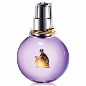 ランバン エクラドゥアルページュ EDP(オーデパルファム) 30ml