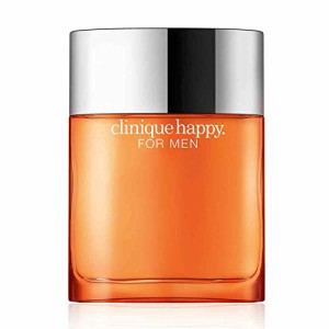 Clinique(クリニーク) 【クリニーク】ハッピー フォーメン EDC [並行輸入品] 単品 100ミリリットル (x 1)