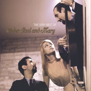 Very Best of Peter Paul ＆ Mary