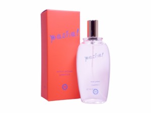 パシャグレープフルーツ EDP 80ml