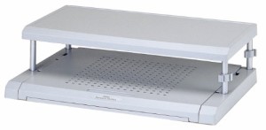 パソコンラック 13型 460046