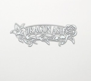 The Best of Dragon Ash with Changes Vol.2