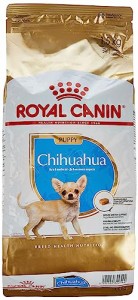 ロイヤルカナン BHN チワワ 子犬用 1.5kg