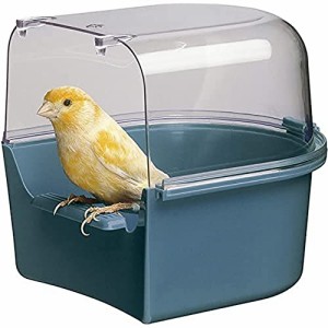 小鳥 水浴び 容器の通販｜au PAY マーケット
