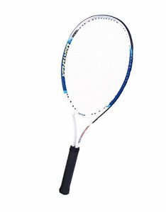 サクライ貿易(SAKURAI) CALFLEX(カルフレックス) テニス 硬式 ラケット KIDS用 CAL-25-III