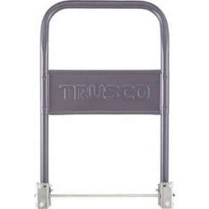 TRUSCO(トラスコ) エコ運搬車101SD用折りたたみハンドル 100HJ