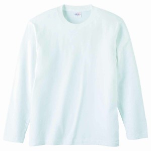 ユナイテッドアスレ Tシャツ 501001 メンズ ホワイト 2XL