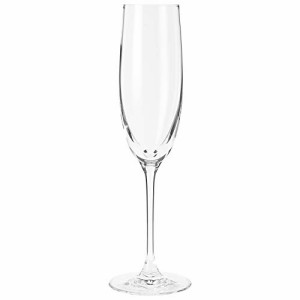 東洋佐々木ガラス シャンパングラス PALLONE パローネ 170ml 割れにくい ワイングラス フルートグラス 食洗器対応 コップ RN-10254CS